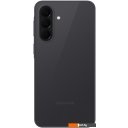 Мобильные телефоны Samsung Galaxy A37 SM-A376E 8GB/256GB (черный)