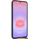 Мобильные телефоны Samsung Galaxy A37 SM-A376E 8GB/256GB (черный)
