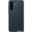 Мобильные телефоны Samsung Galaxy A37 SM-A376E 8GB/256GB (зеленый)