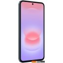 Мобильные телефоны Samsung Galaxy A37 SM-A376E 8GB/256GB (зеленый)