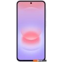 Мобильные телефоны Samsung Galaxy A37 SM-A376E 8GB/256GB (фиолетовый)