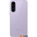 Мобильные телефоны Samsung Galaxy A37 SM-A376E 8GB/256GB (фиолетовый)