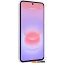Мобильные телефоны Samsung Galaxy A37 SM-A376E 8GB/256GB (фиолетовый)