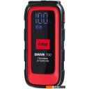 Пуско-зарядные устройства Fubag Drive 700 46674