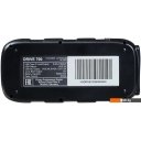 Пуско-зарядные устройства Fubag Drive 700 46674
