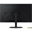 Мониторы Samsung Odyssey G5 G50F LS32FG502EIXCI