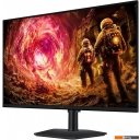 Мониторы Samsung Odyssey G5 G50F LS32FG502EIXCI