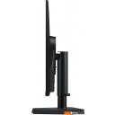 Мониторы Samsung Odyssey G5 G50F LS32FG502EIXCI