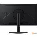 Мониторы Samsung Odyssey G5 G50F LS27FG502EIXCI
