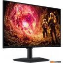 Мониторы Samsung Odyssey G5 G50F LS27FG502EIXCI