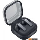 Наушники и гарнитуры Samsung Galaxy Buds 4 (черный)