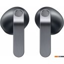 Наушники и гарнитуры Samsung Galaxy Buds 4 (черный)