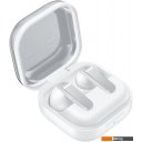 Наушники и гарнитуры Samsung Galaxy Buds 4 (белый)