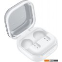 Наушники и гарнитуры Samsung Galaxy Buds 4 (белый)