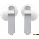 Наушники и гарнитуры Samsung Galaxy Buds 4 (белый)