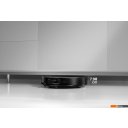 Роботы-пылесосы Roborock Saros Z70 RRE0R50 (евровилка, с английской озвучкой, черный)