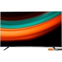 Телевизоры Roome 65KU426QG