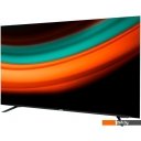 Телевизоры Roome 65KU426QG