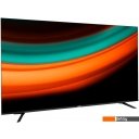 Телевизоры Roome 65KU426QG