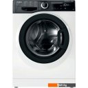Стиральная машина Whirlpool WRSB 7238 BB EU