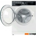 Стиральная машина Whirlpool WRSB 7238 BB EU