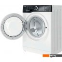 Стиральная машина Whirlpool WRSB 7238 BB EU