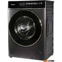 Стиральная машина Pioneer WMD-140801MDG