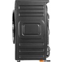 Стиральная машина Pioneer WMD-140801MDG