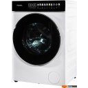 Стиральная машина Pioneer WMD-140801MWH