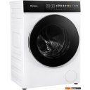 Стиральная машина Pioneer WMD-140801MWH