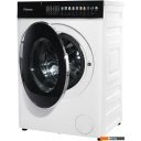 Стиральная машина Pioneer WMD-140801MWH