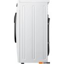 Стиральная машина ATLANT СМА 80С1218-Т-01