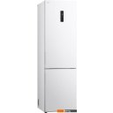 Холодильники LG GC-B509AQQW