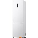 Холодильники LG GC-B509AQQW