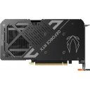 Видеокарты ZOTAC Gaming GeForce RTX 5060 Ti 8GB Twin Edge ZT-B50610E-10M