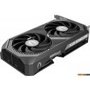 Видеокарты ZOTAC Gaming GeForce RTX 5060 Ti 8GB Twin Edge ZT-B50610E-10M