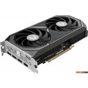 Видеокарты ZOTAC Gaming GeForce RTX 5060 Ti 8GB Twin Edge OC ZT-B50610H-10M