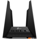 Беспроводные маршрутизаторы TP-Link Archer GE800