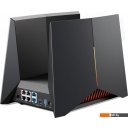Беспроводные маршрутизаторы TP-Link Archer GE800