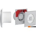 Вытяжная и приточная вентиляция Soler&Palau DECOR-300 C 5210202700