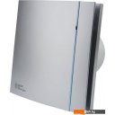 Вытяжная и приточная вентиляция Soler&Palau Silent-300 CZ Silver Design 5210417100-437100