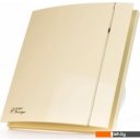 Вытяжная и приточная вентиляция Soler&Palau Silent-300 CZ Ivory Design 5210417100-437300