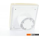 Вытяжная и приточная вентиляция Soler&Palau Silent-300 CZ Ivory Design 5210417100-437300