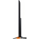 Телевизоры Xiaomi TV S Mini LED 85