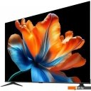 Телевизоры Xiaomi TV S Mini LED 85
