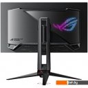 Мониторы ASUS ROG Swift OLED PG27UCDM