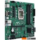 Материнские платы ASUS Pro B760M-CT-CSM