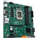 Материнские платы ASUS Pro B760M-CT-CSM