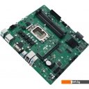 Материнские платы ASUS Pro B760M-CT-CSM