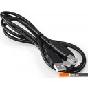 Источники бесперебойного питания ExeGate SpecialPro UNB-800.LED.AVR.4C13.RJ.USB EX292774RUS